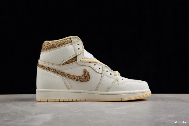 1st Kicks craft 1624 og of air jordan retro GoodFit high vibrations 1 fd8631- naija 1108